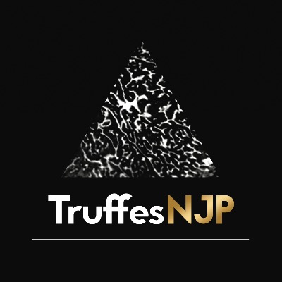 Logo Truffes NJP